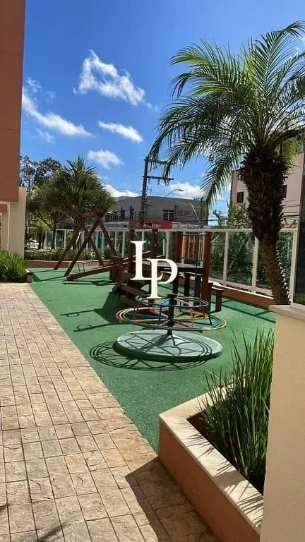 Cobertura, 2 quartos, 83 m² - Foto 31
