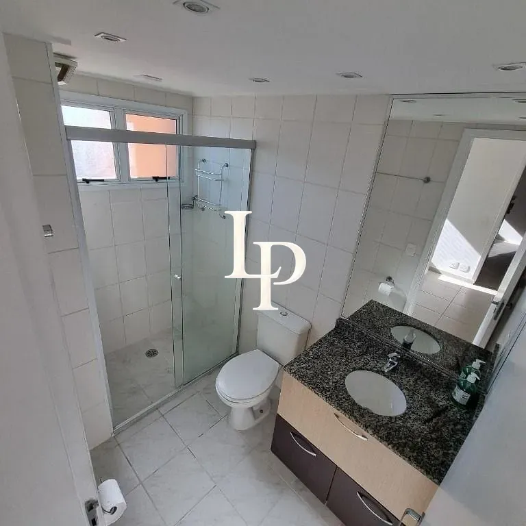 Cobertura, 2 quartos, 83 m² - Foto 15