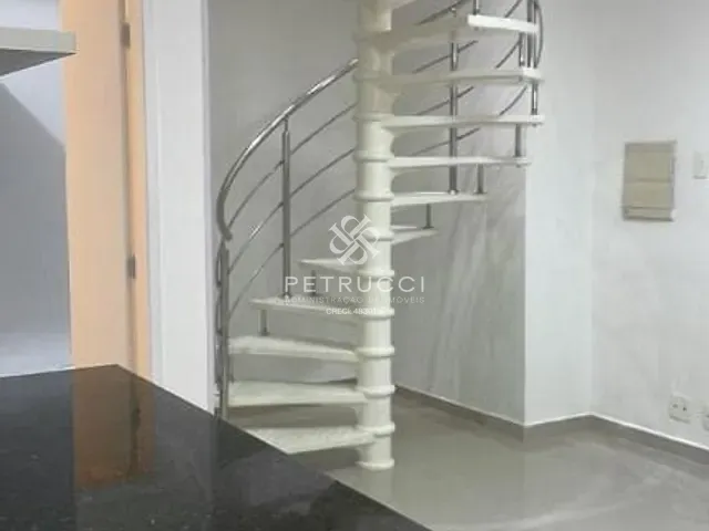 Cobertura / Penthouse 2 quartos e 2 banheiros, à venda, no bairro Casa Branca em Santo André