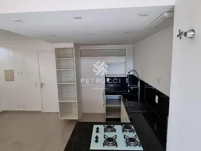 Cobertura / Penthouse 2 quartos e 2 banheiros, à venda, no bairro Casa Branca em Santo André