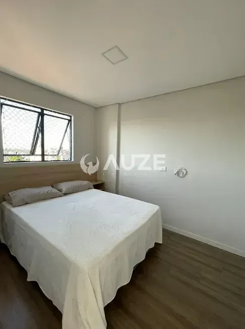 Cobertura, 2 quartos, 94 m² - Foto 7