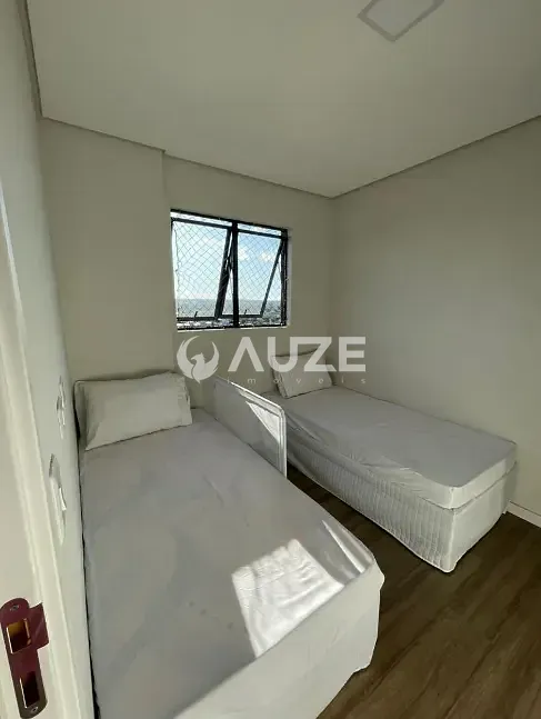 Cobertura, 2 quartos, 94 m² - Foto 9