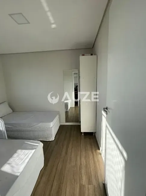 Cobertura, 2 quartos, 94 m² - Foto 8