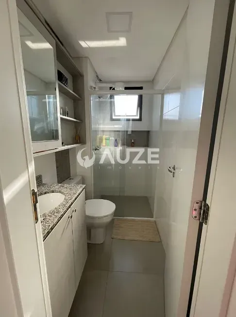 Cobertura, 2 quartos, 94 m² - Foto 5