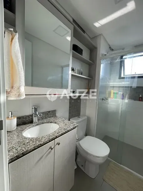 Cobertura, 2 quartos, 94 m² - Foto 6