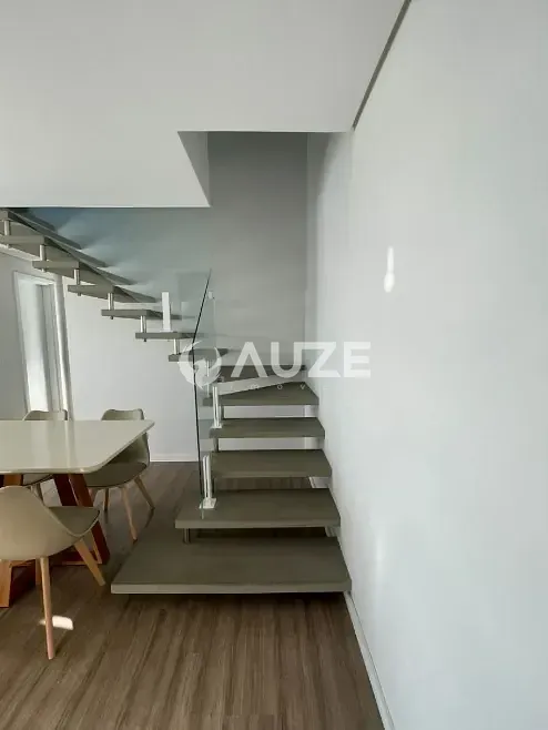 Cobertura, 2 quartos, 94 m² - Foto 10