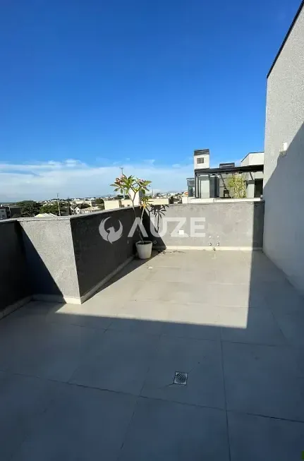 Cobertura, 2 quartos, 94 m² - Foto 11