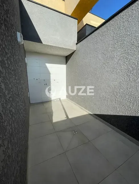 Cobertura, 2 quartos, 94 m² - Foto 12