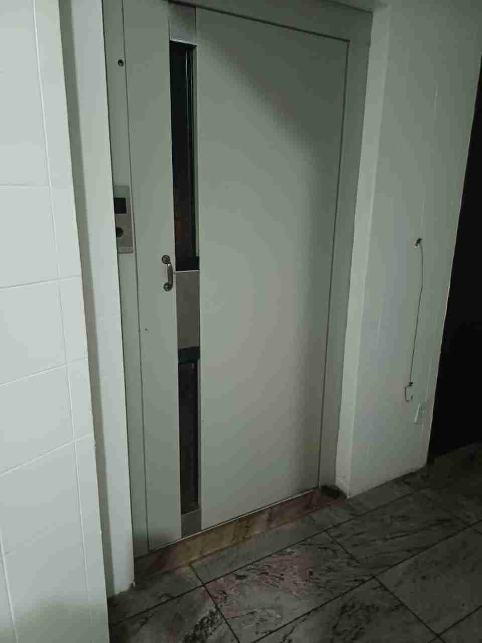 Cobertura para alugar com 4 quartos, 180m² - Foto 39