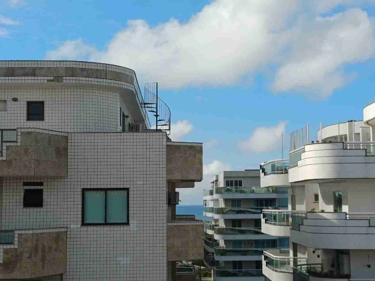 Cobertura para alugar com 4 quartos, 180m² - Foto 38