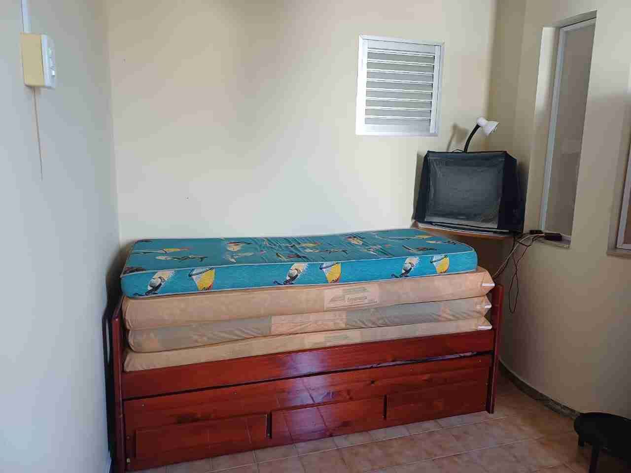 Cobertura para alugar com 4 quartos, 180m² - Foto 32