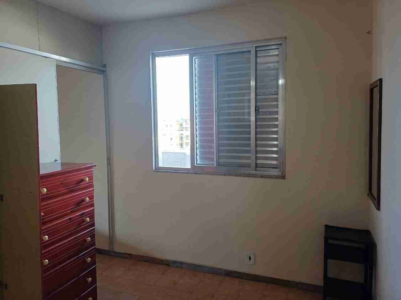 Cobertura para alugar com 4 quartos, 180m² - Foto 33