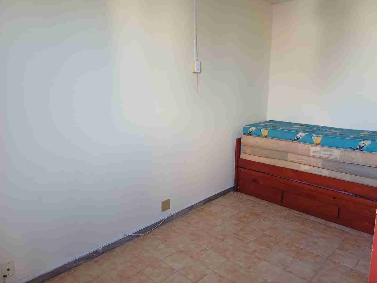 Cobertura para alugar com 4 quartos, 180m² - Foto 29