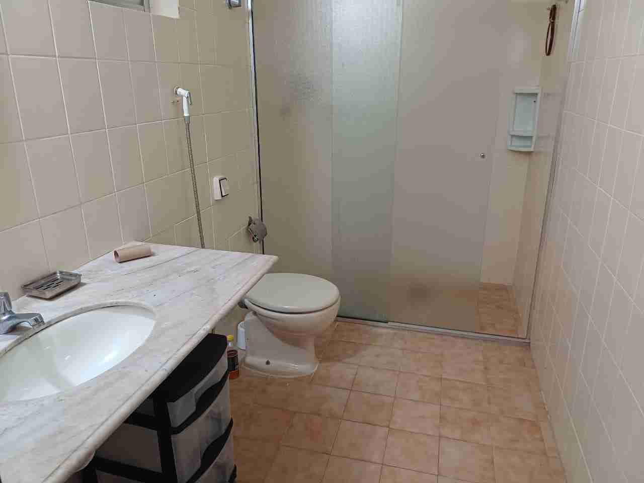 Cobertura para alugar com 4 quartos, 180m² - Foto 30