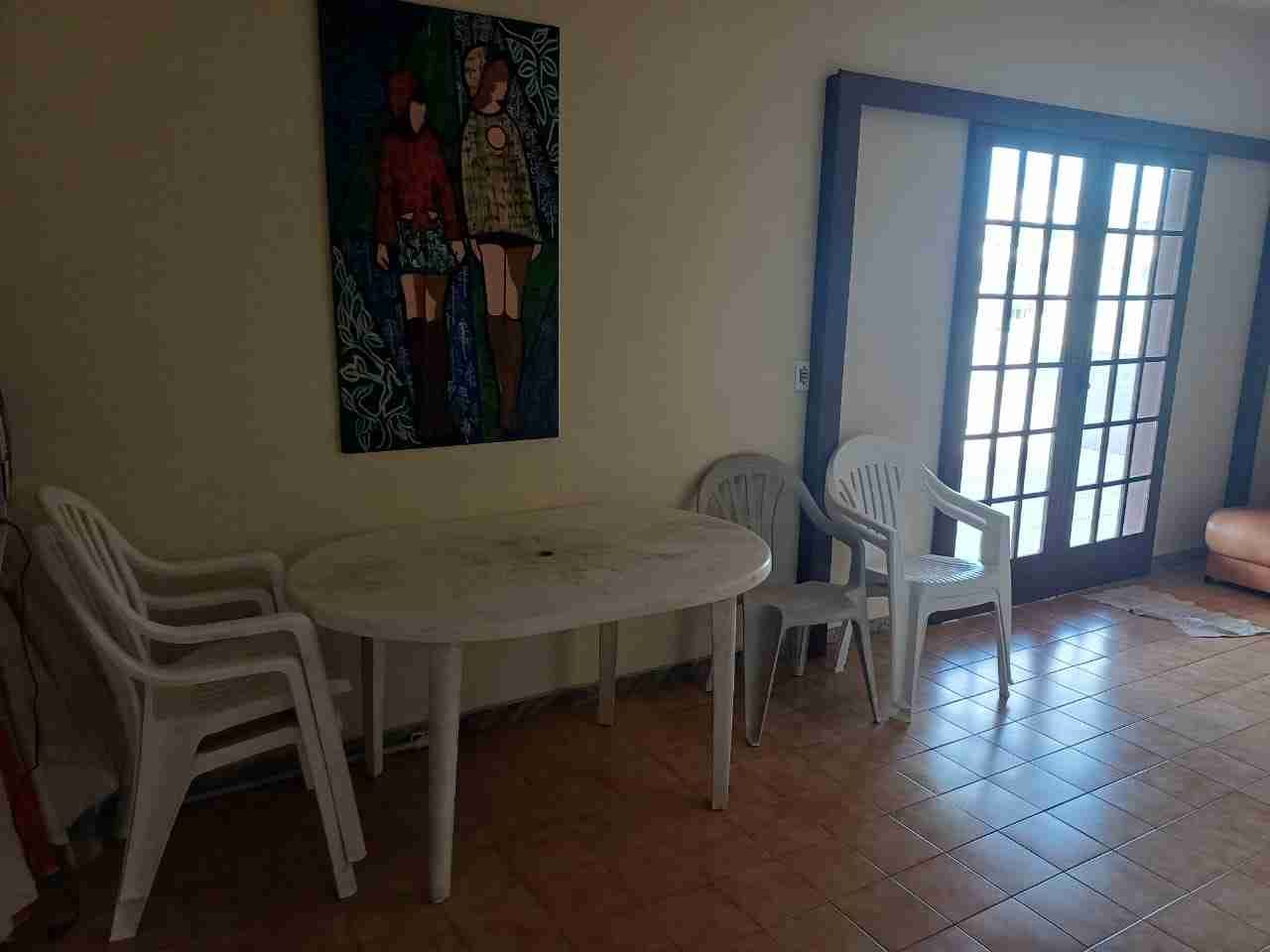 Cobertura para alugar com 4 quartos, 180m² - Foto 27