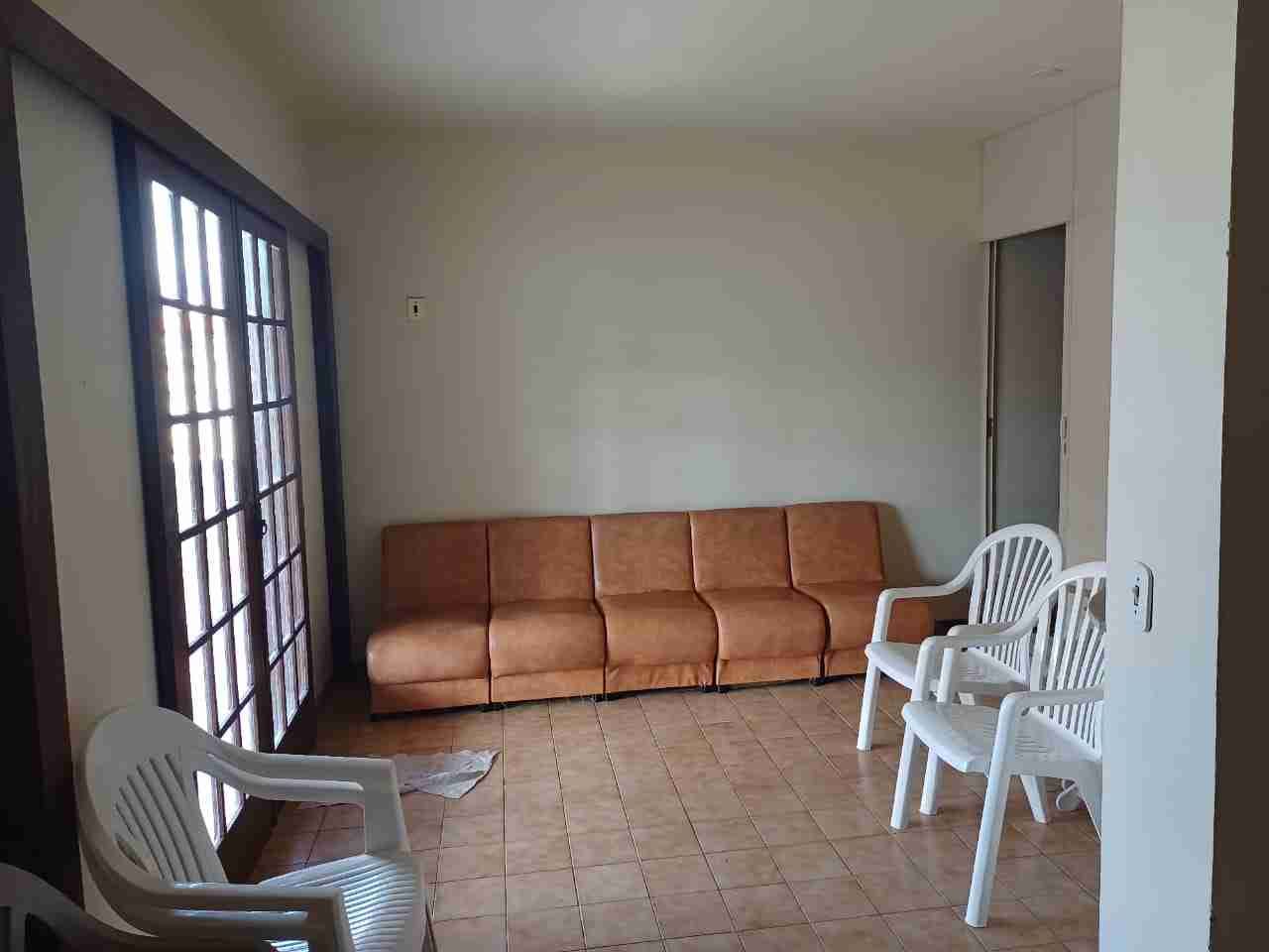 Cobertura para alugar com 4 quartos, 180m² - Foto 28