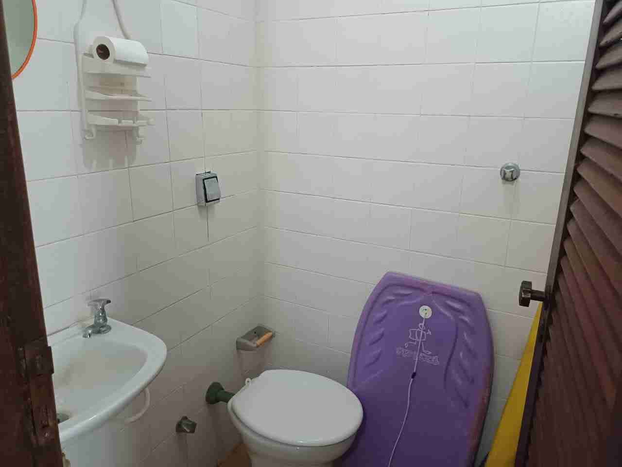 Cobertura para alugar com 4 quartos, 180m² - Foto 26