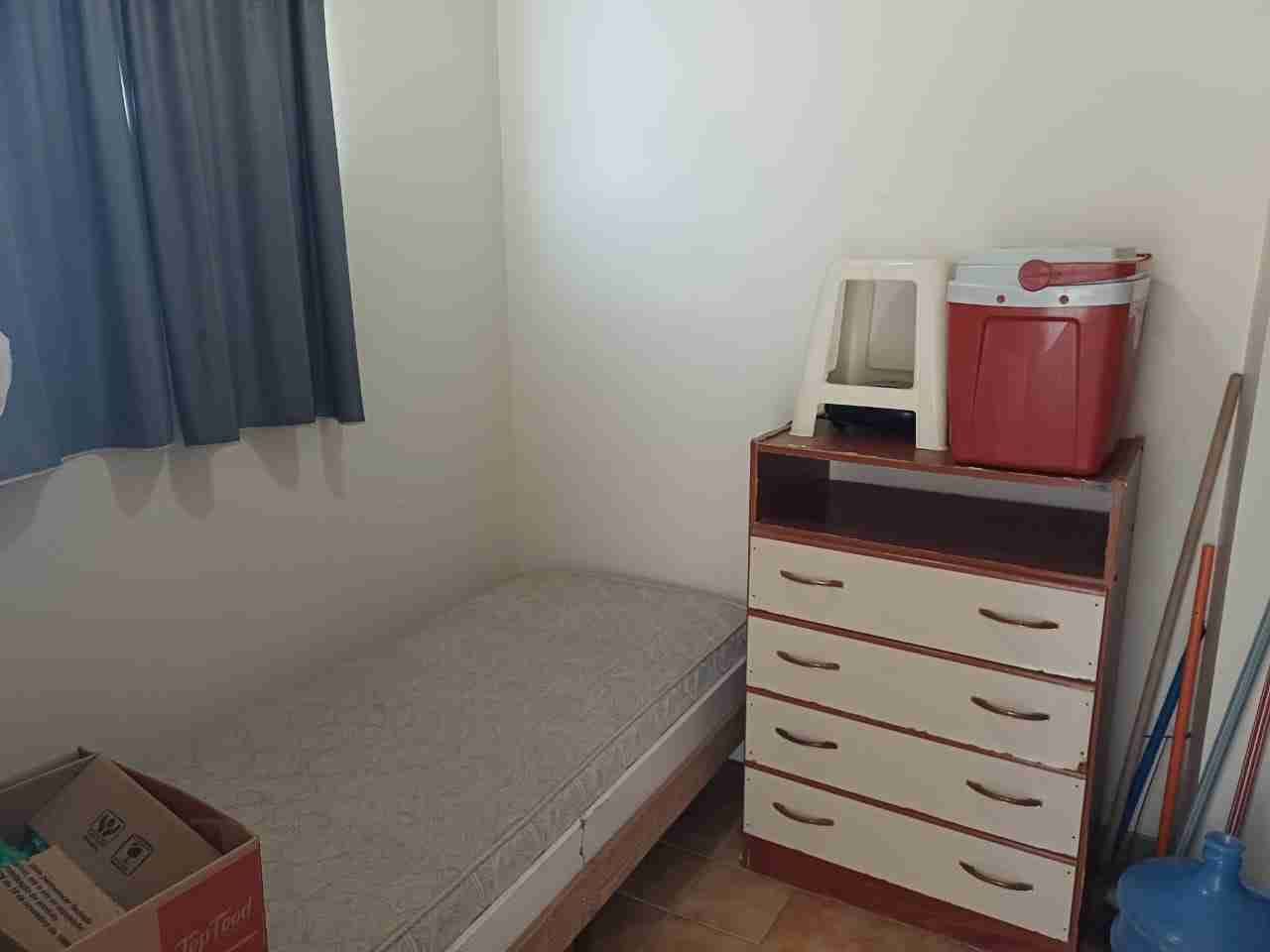 Cobertura para alugar com 4 quartos, 180m² - Foto 24