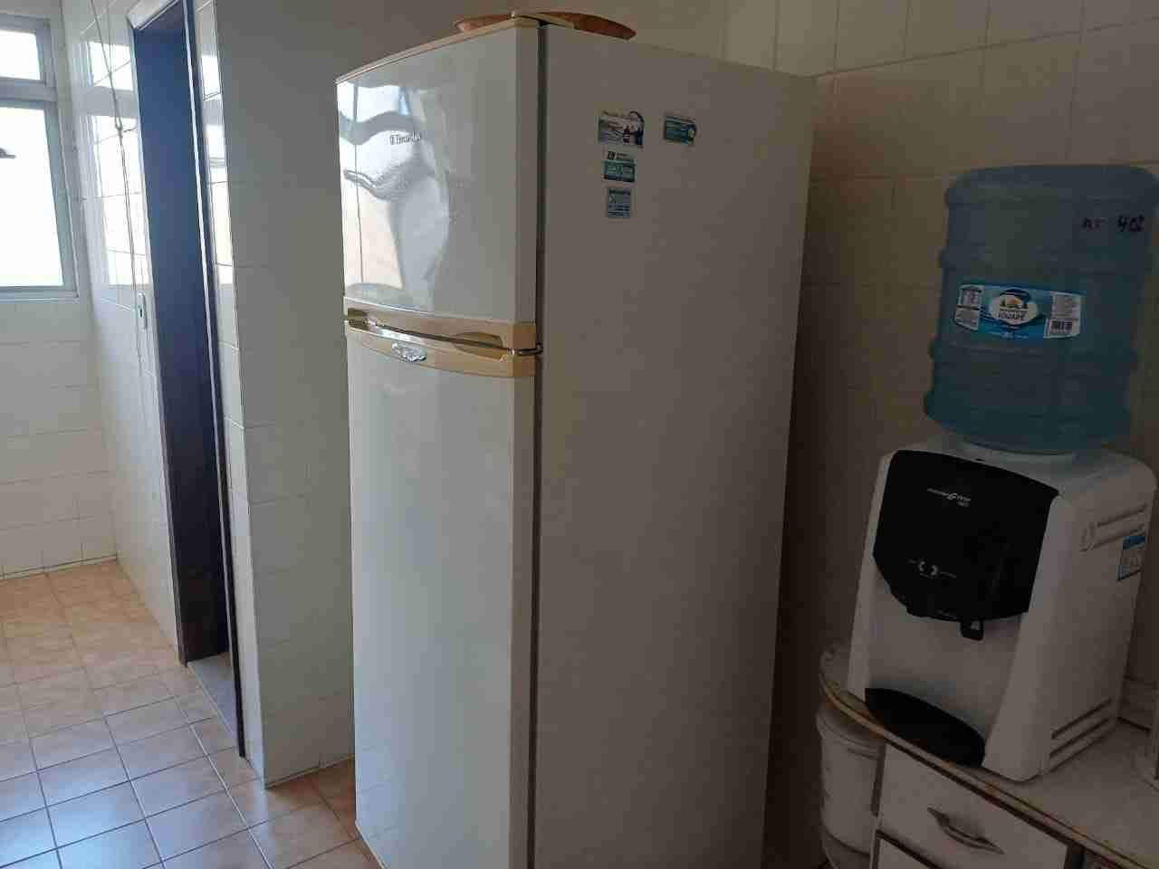 Cobertura para alugar com 4 quartos, 180m² - Foto 20