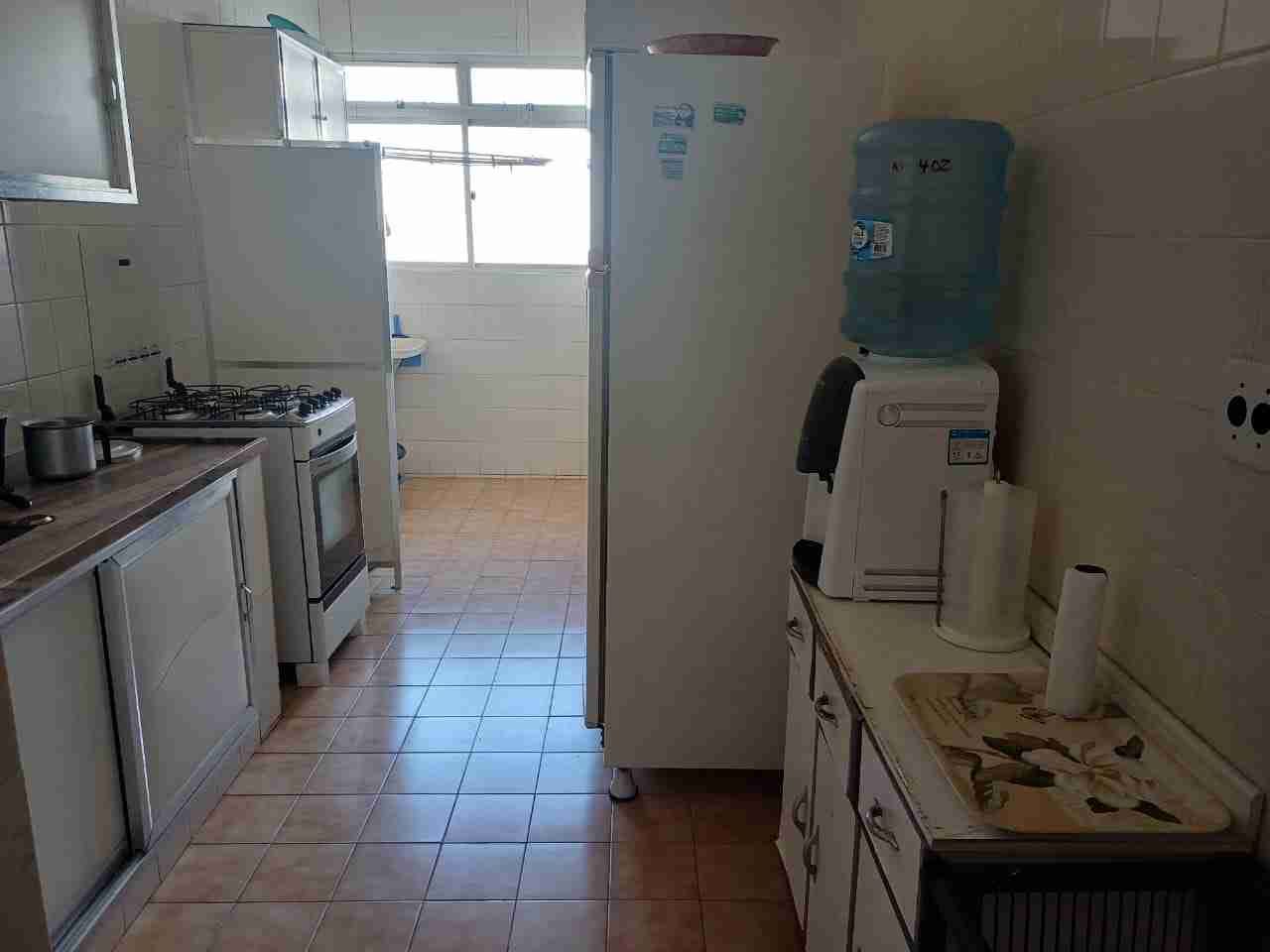 Cobertura para alugar com 4 quartos, 180m² - Foto 21
