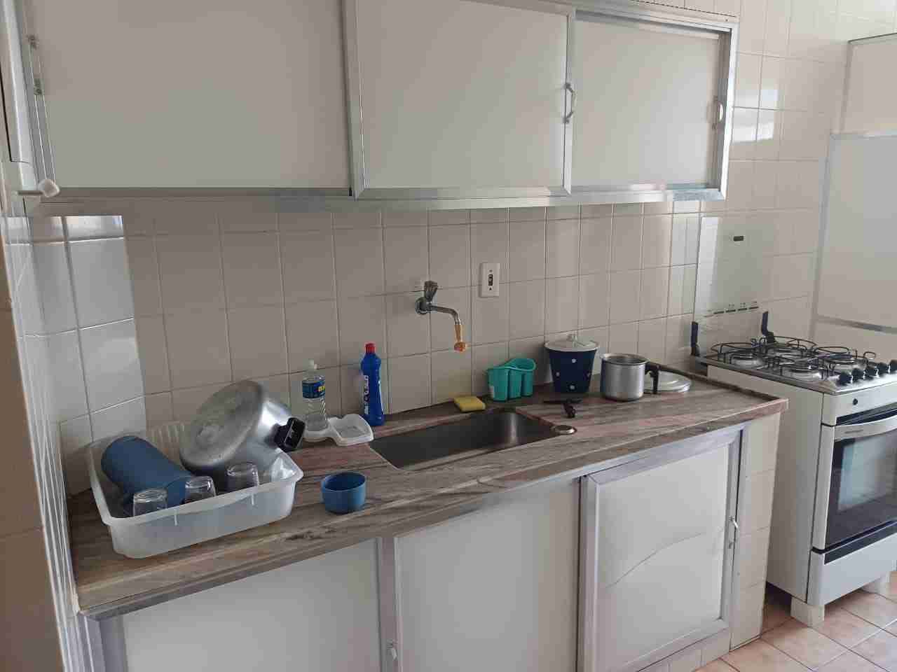 Cobertura para alugar com 4 quartos, 180m² - Foto 22
