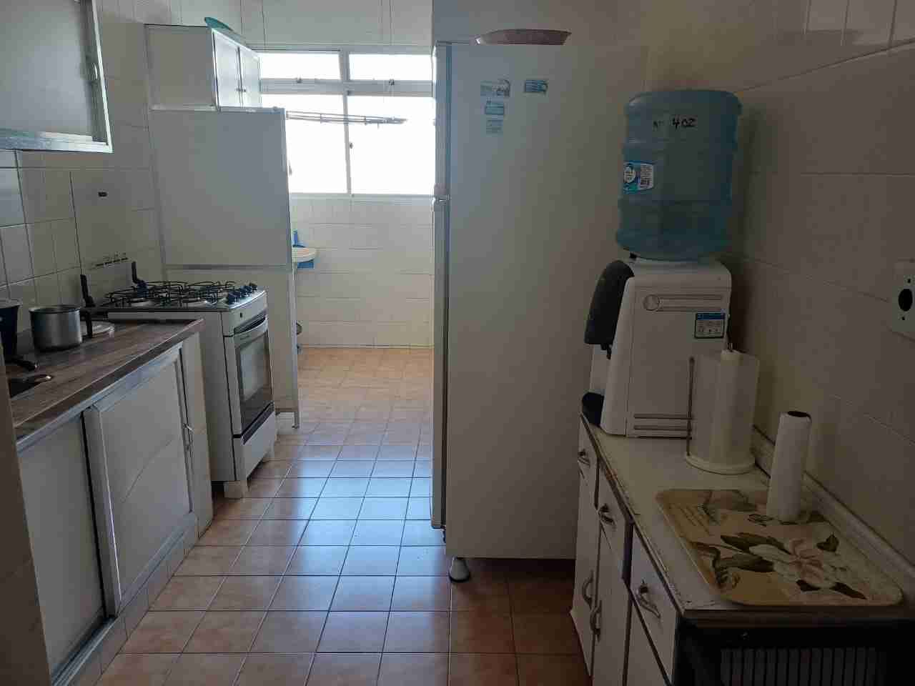 Cobertura para alugar com 4 quartos, 180m² - Foto 23