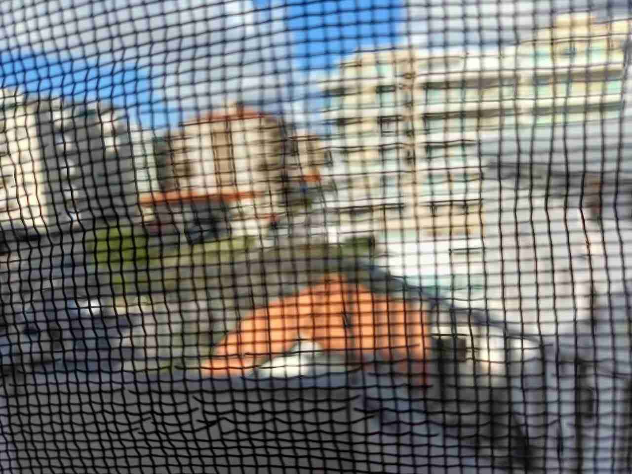 Cobertura para alugar com 4 quartos, 180m² - Foto 17