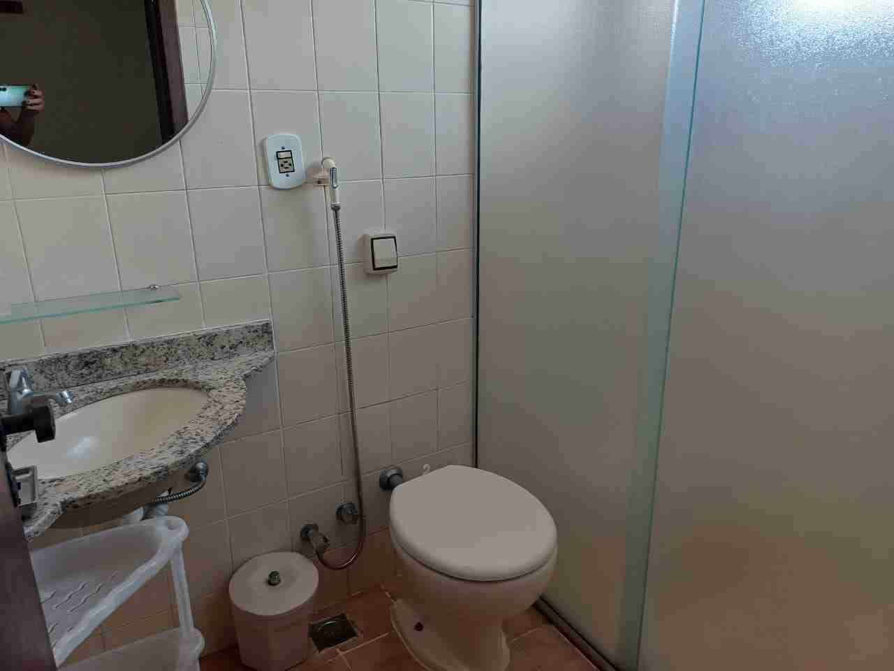 Cobertura para alugar com 4 quartos, 180m² - Foto 18