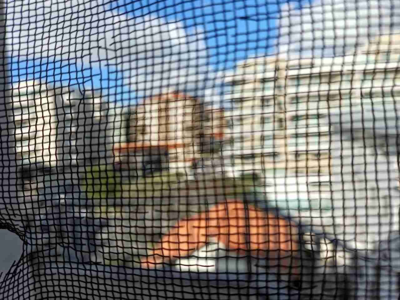 Cobertura para alugar com 4 quartos, 180m² - Foto 19
