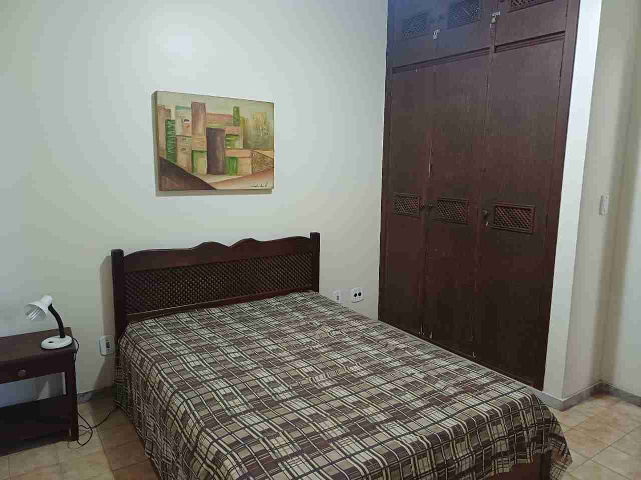 Cobertura para alugar com 4 quartos, 180m² - Foto 13