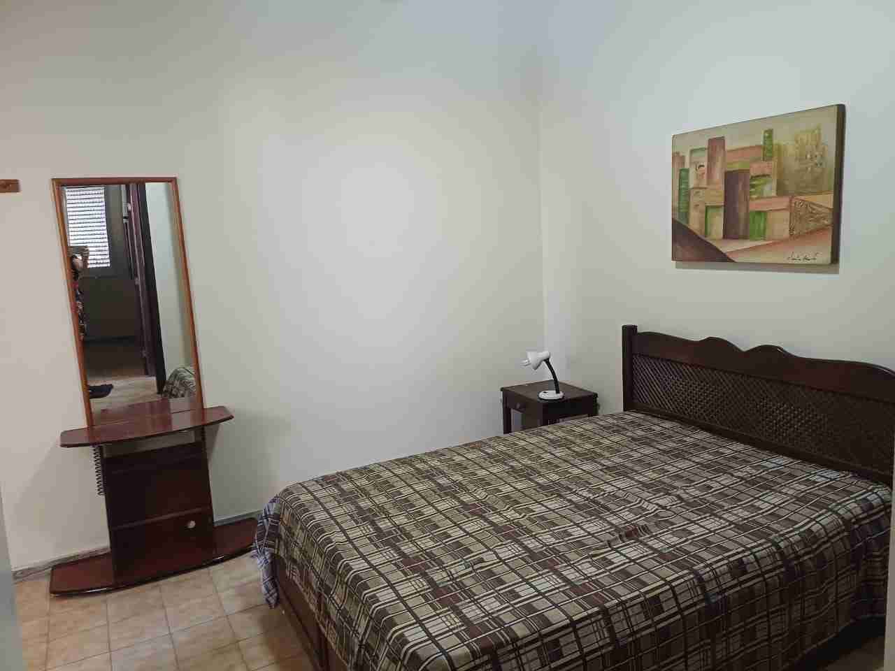 Cobertura para alugar com 4 quartos, 180m² - Foto 14