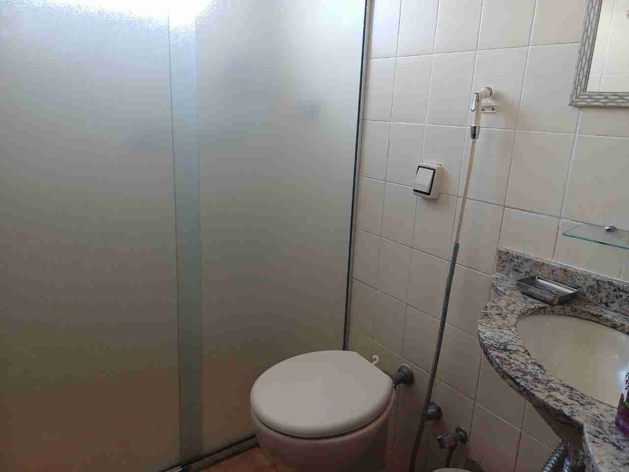 Cobertura para alugar com 4 quartos, 180m² - Foto 15