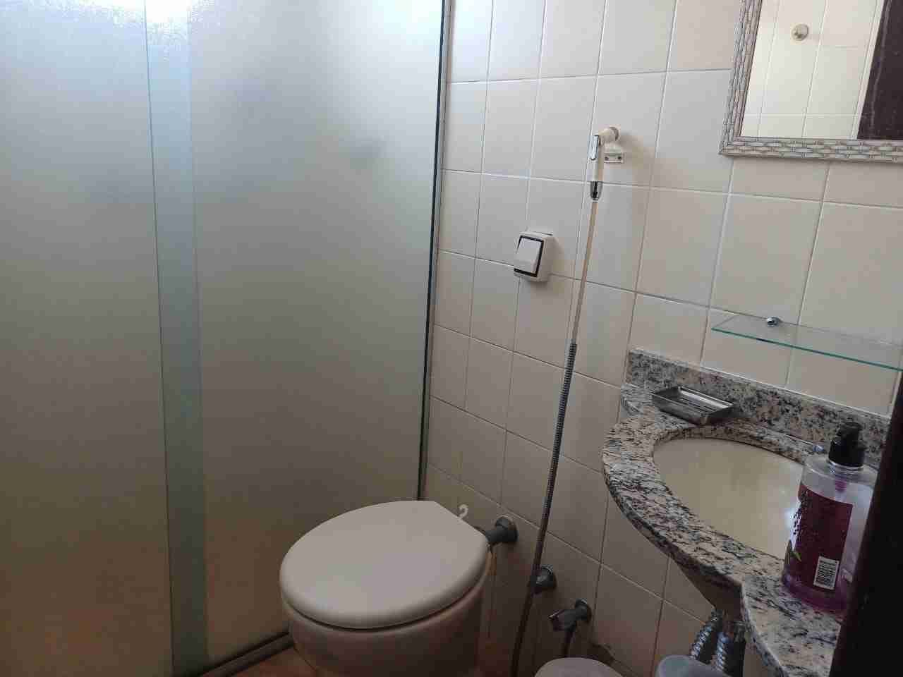 Cobertura para alugar com 4 quartos, 180m² - Foto 16