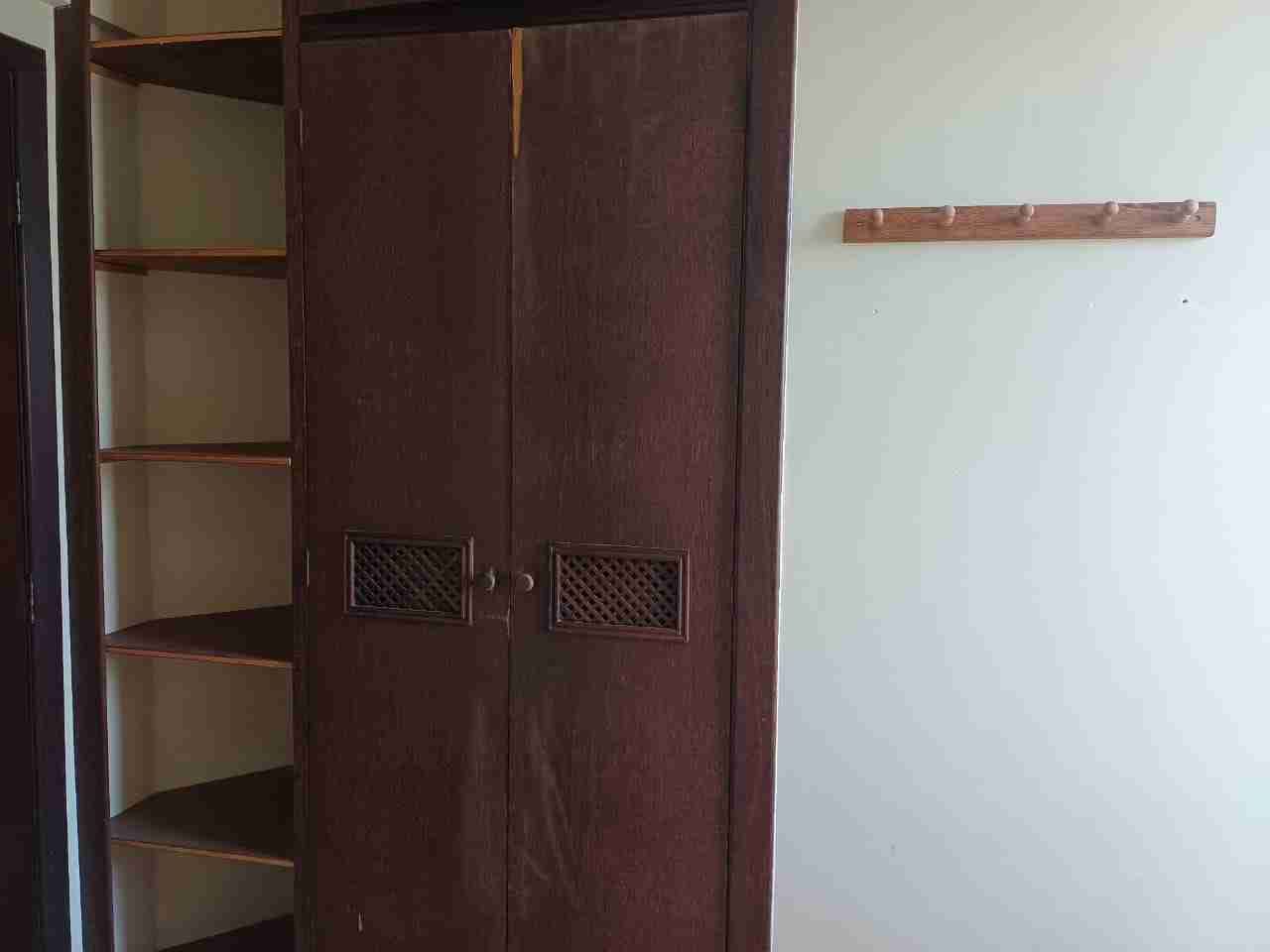 Cobertura para alugar com 4 quartos, 180m² - Foto 12