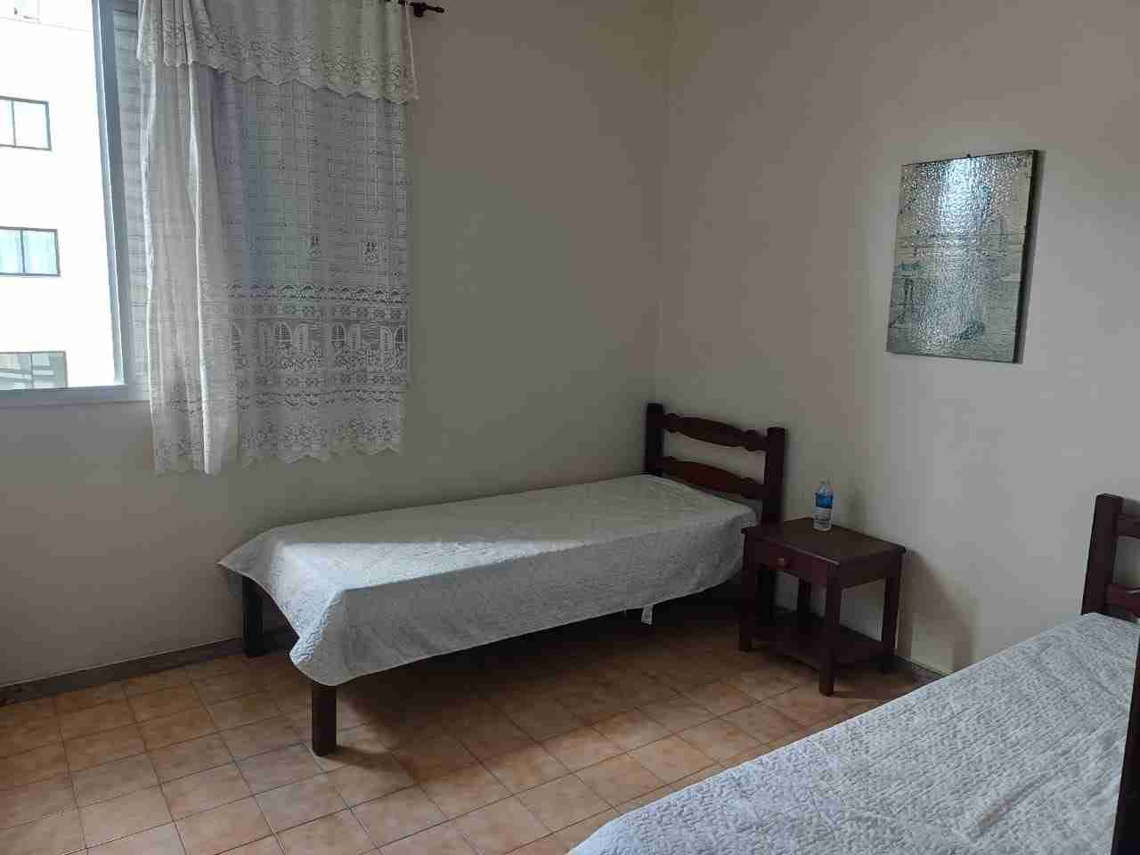 Cobertura para alugar com 4 quartos, 180m² - Foto 9