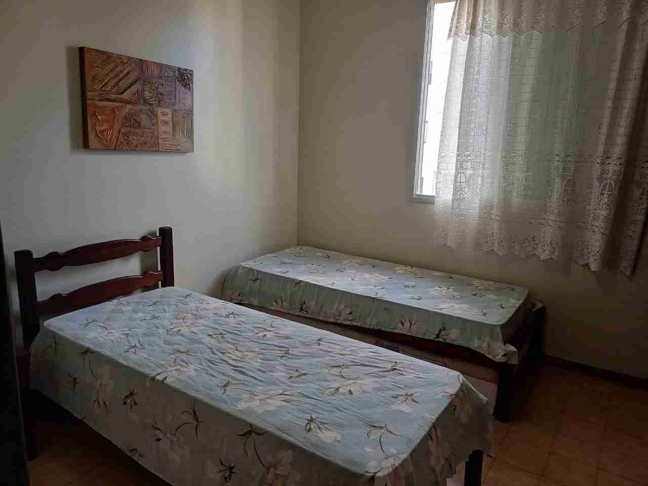 Cobertura para alugar com 4 quartos, 180m² - Foto 10