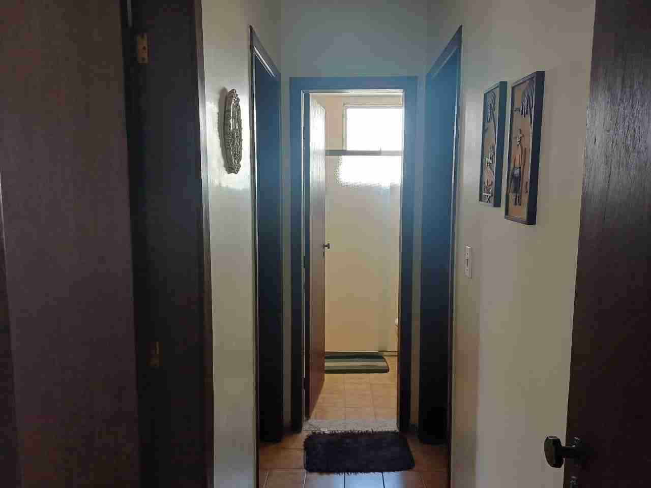 Cobertura para alugar com 4 quartos, 180m² - Foto 7