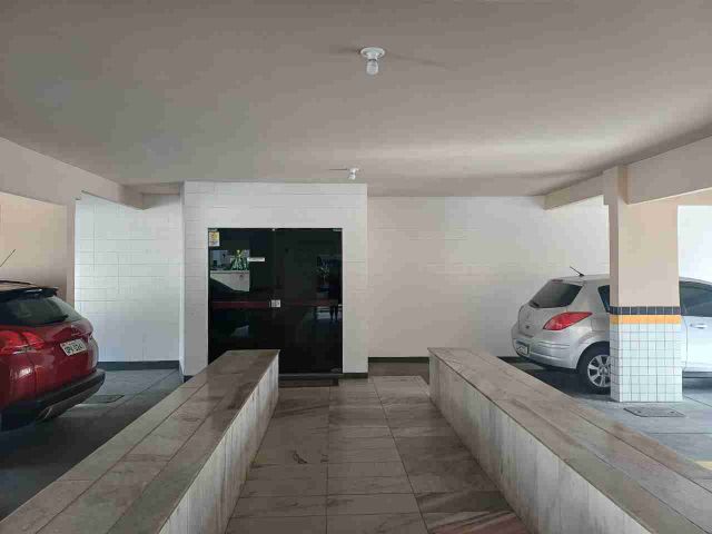 Cobertura / Penthouse 4 quartos e 1 banheiro, para alugar, no bairro Braga em Cabo Frio