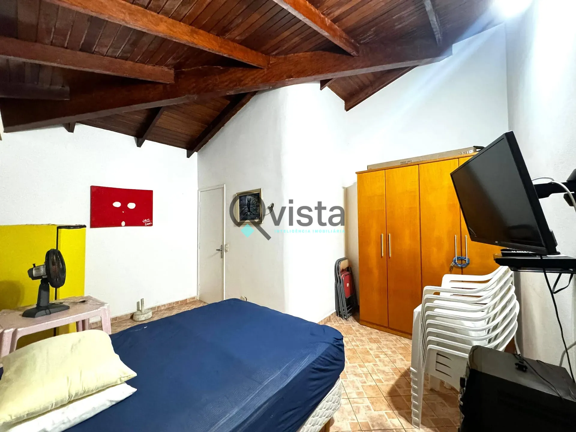 Cobertura, 2 quartos, 100 m² - Foto 17