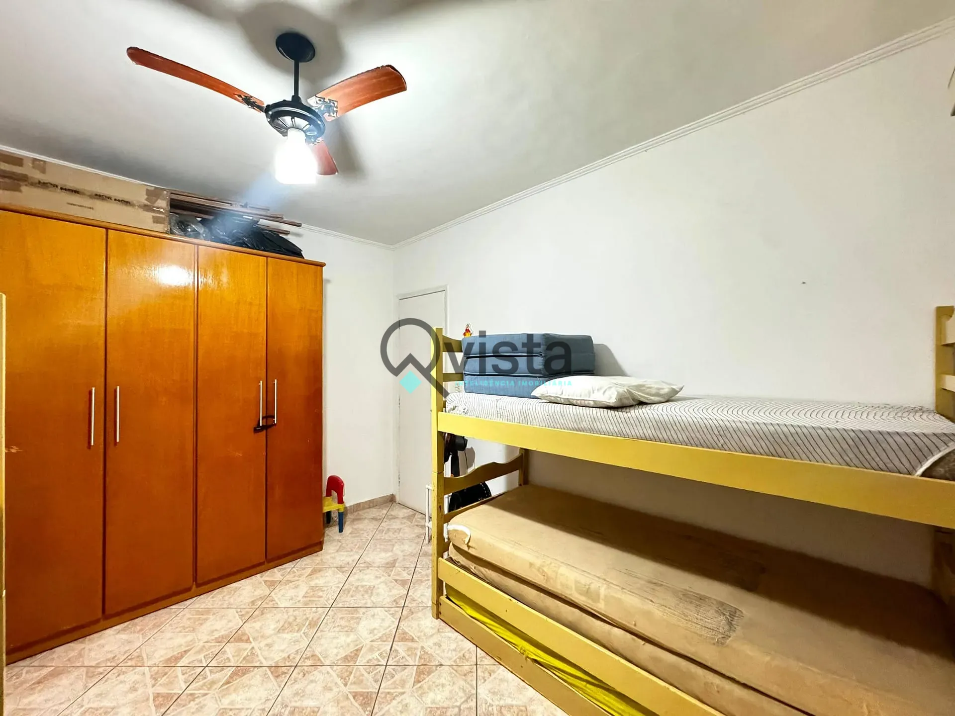 Cobertura, 2 quartos, 100 m² - Foto 13