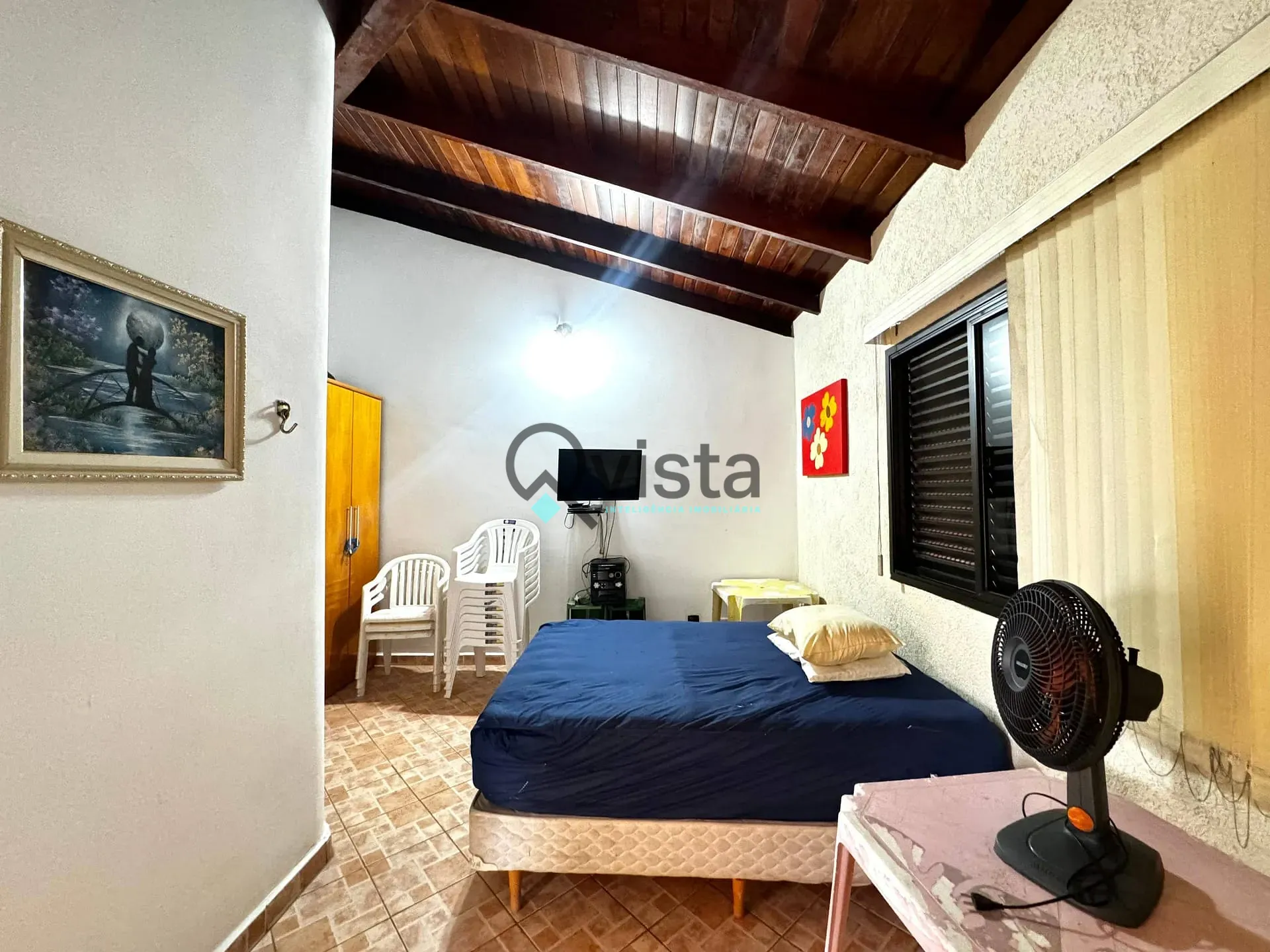 Cobertura, 2 quartos, 100 m² - Foto 19