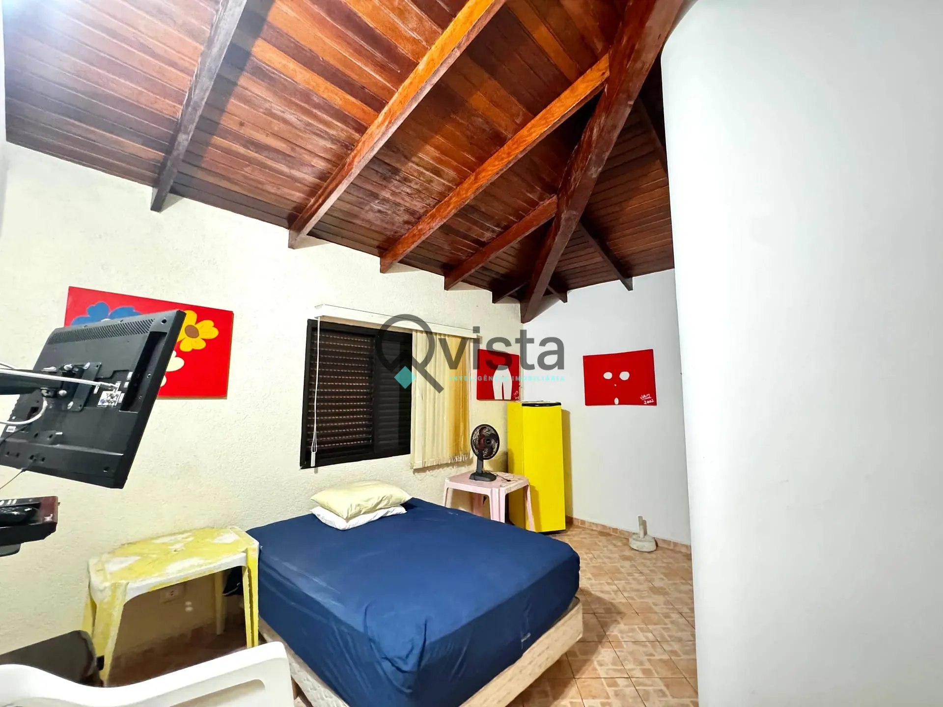 Cobertura, 2 quartos, 100 m² - Foto 20