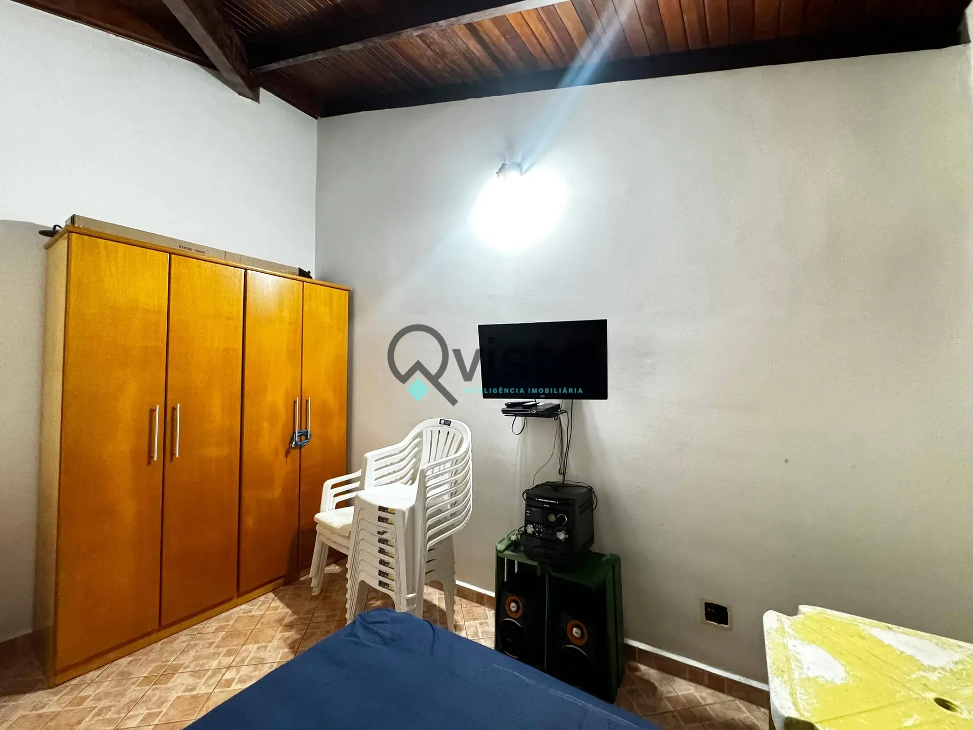 Cobertura, 2 quartos, 100 m² - Foto 21