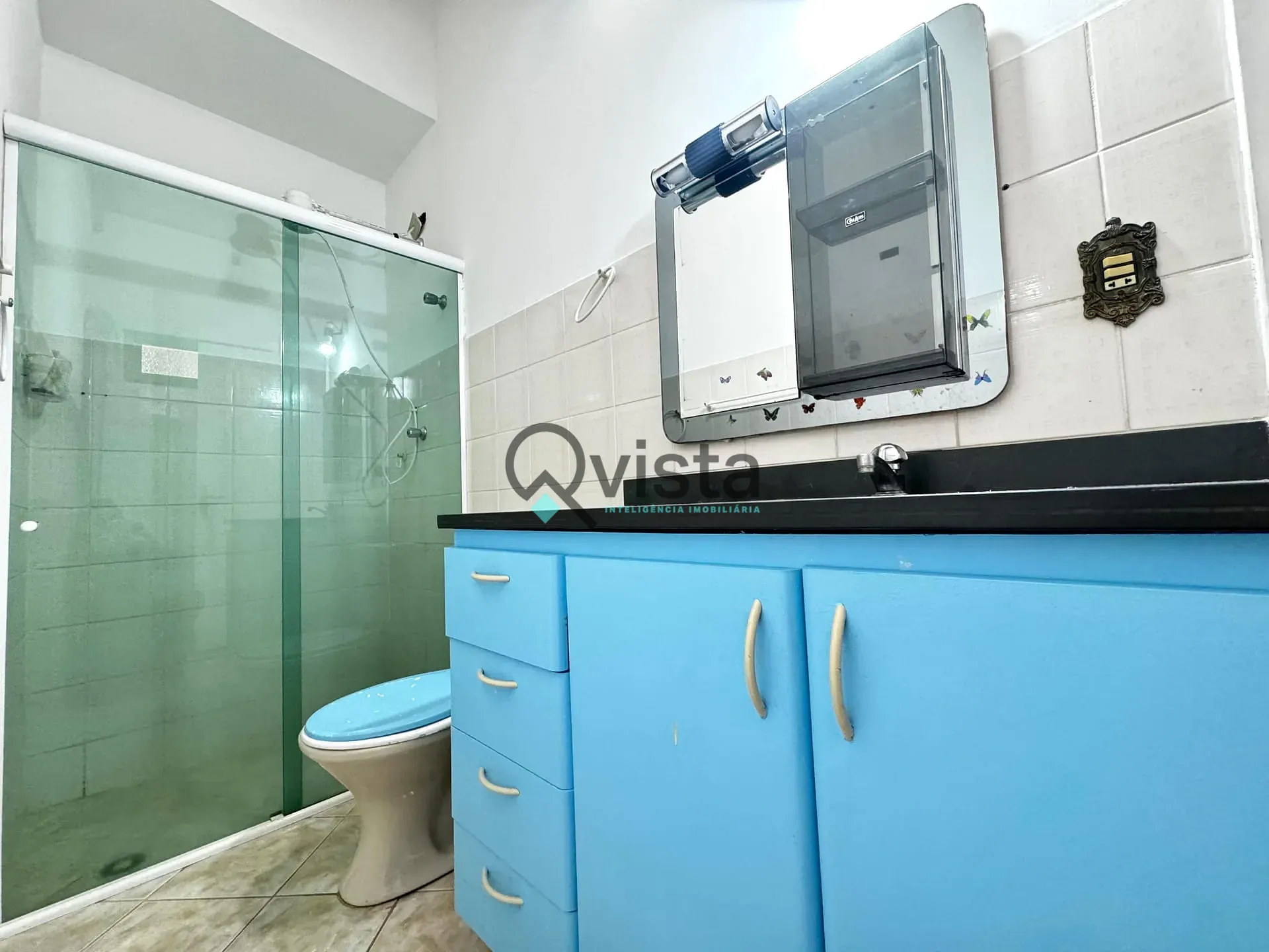 Cobertura, 2 quartos, 100 m² - Foto 23