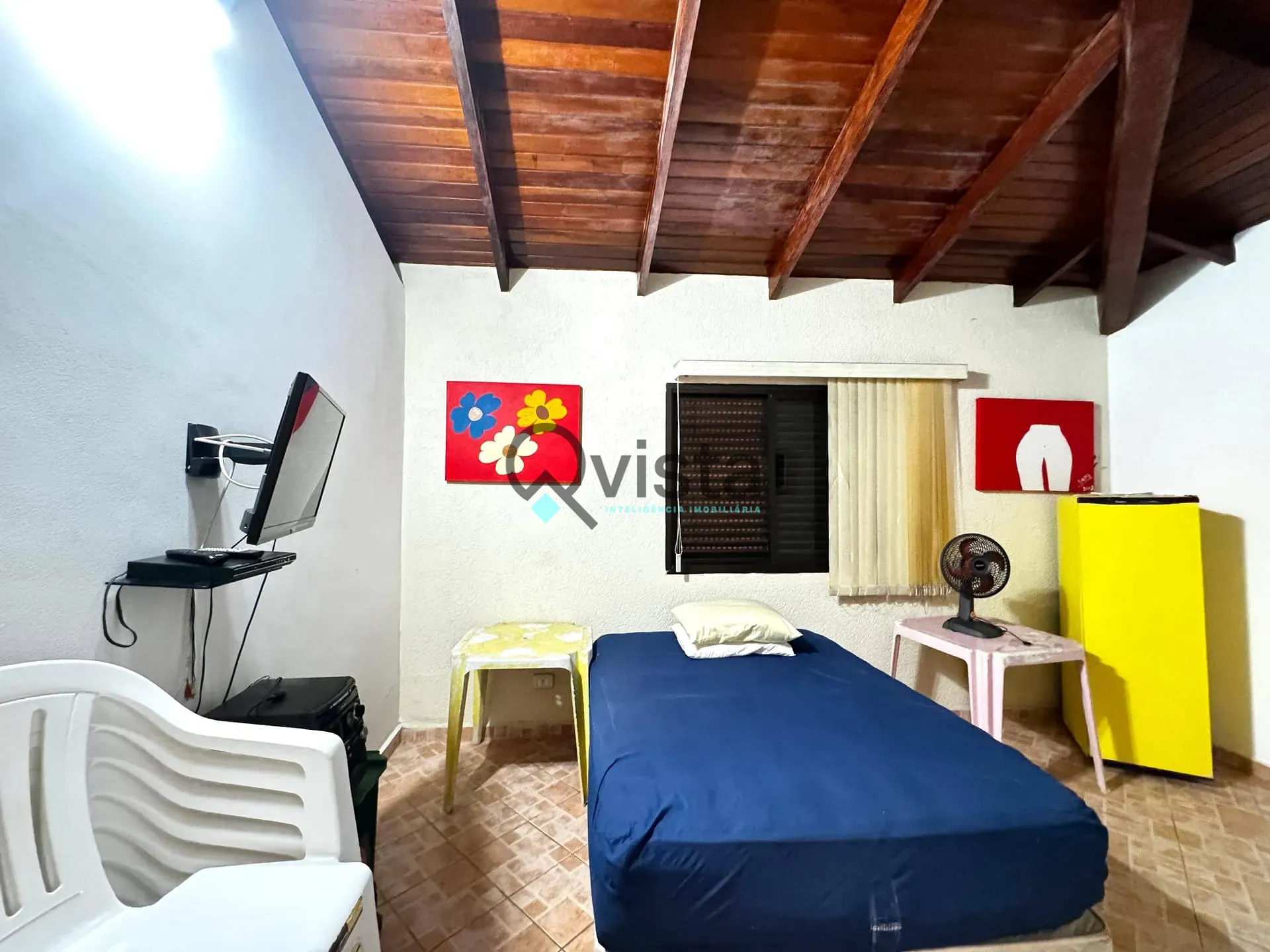 Cobertura, 2 quartos, 100 m² - Foto 18