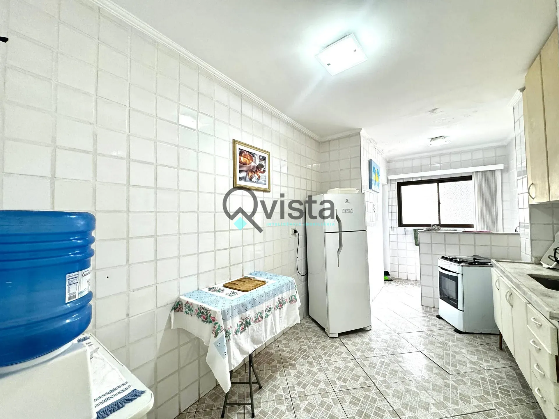 Cobertura, 2 quartos, 100 m² - Foto 24