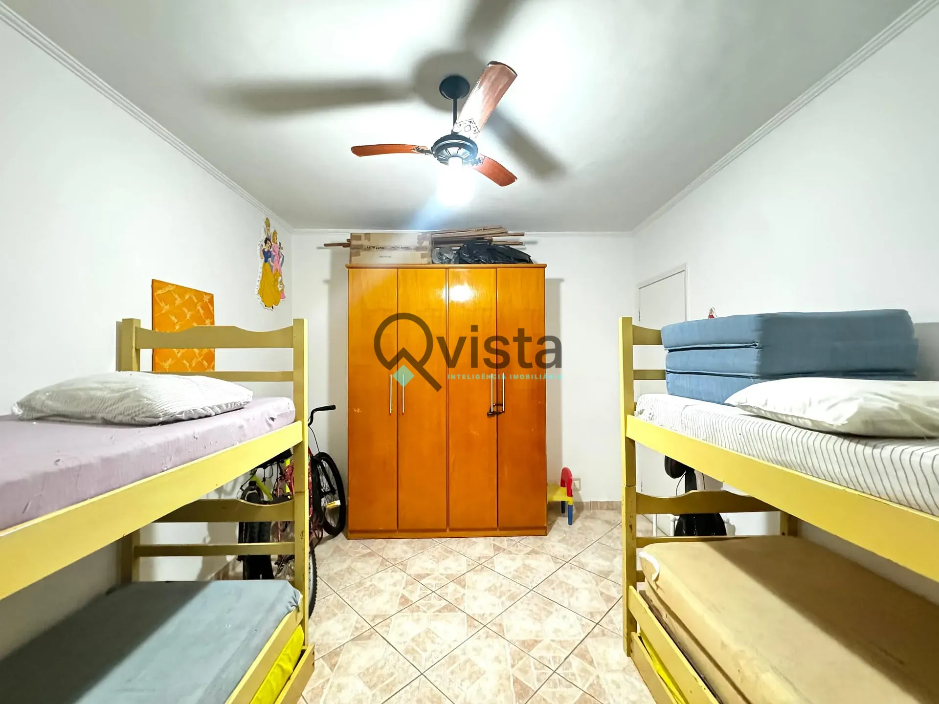 Cobertura, 2 quartos, 100 m² - Foto 11