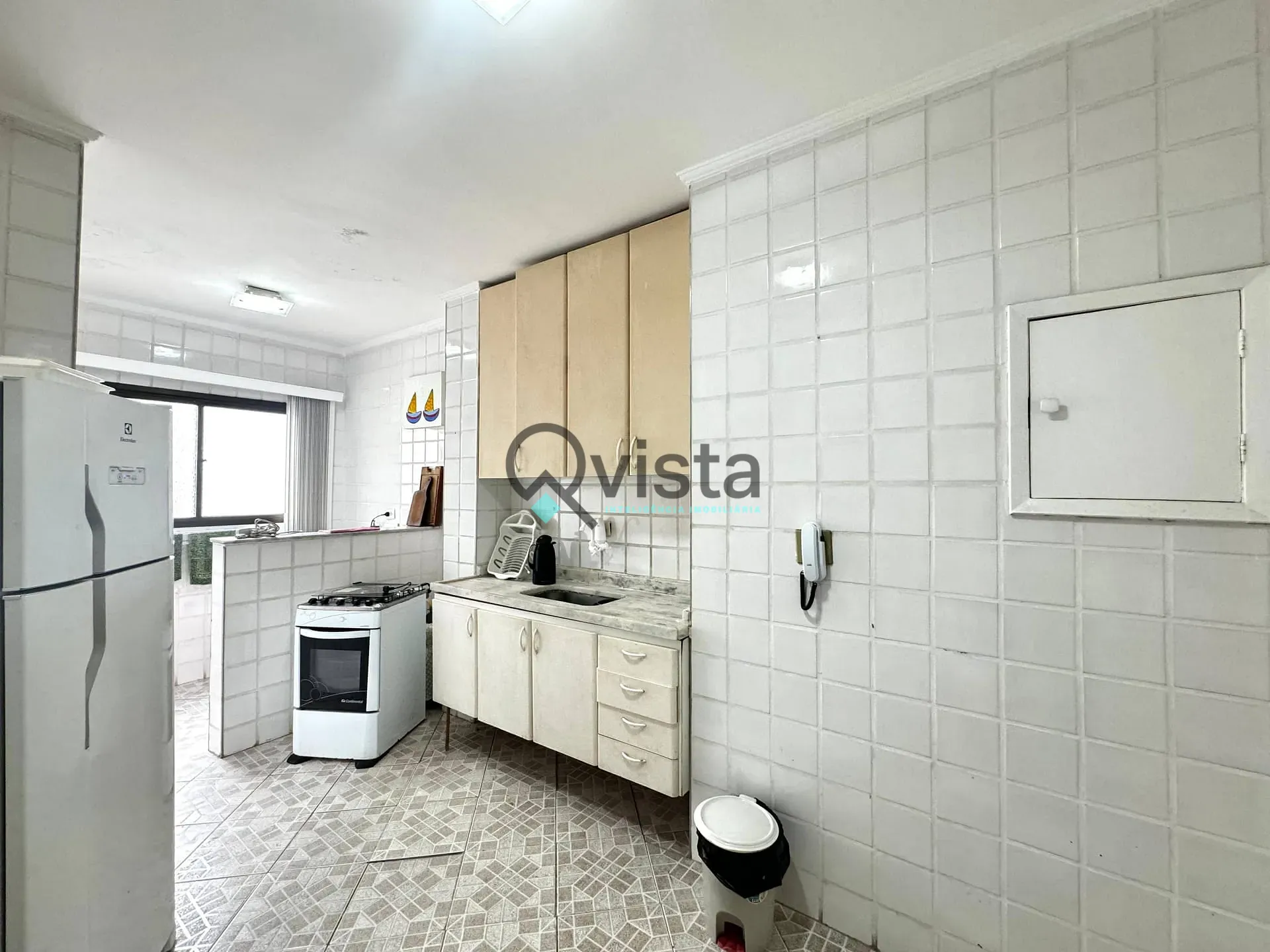 Cobertura, 2 quartos, 100 m² - Foto 25