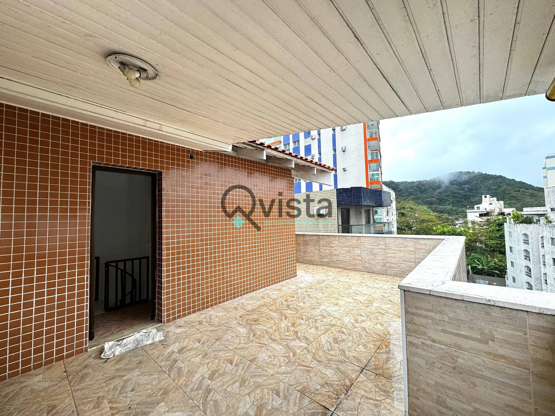 Cobertura, 2 quartos, 100 m² - Foto 10