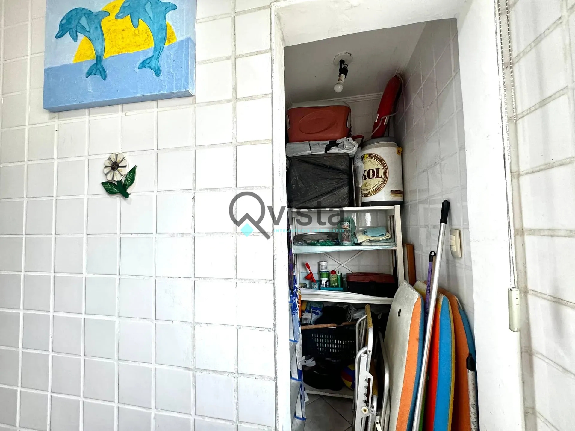 Cobertura, 2 quartos, 100 m² - Foto 30